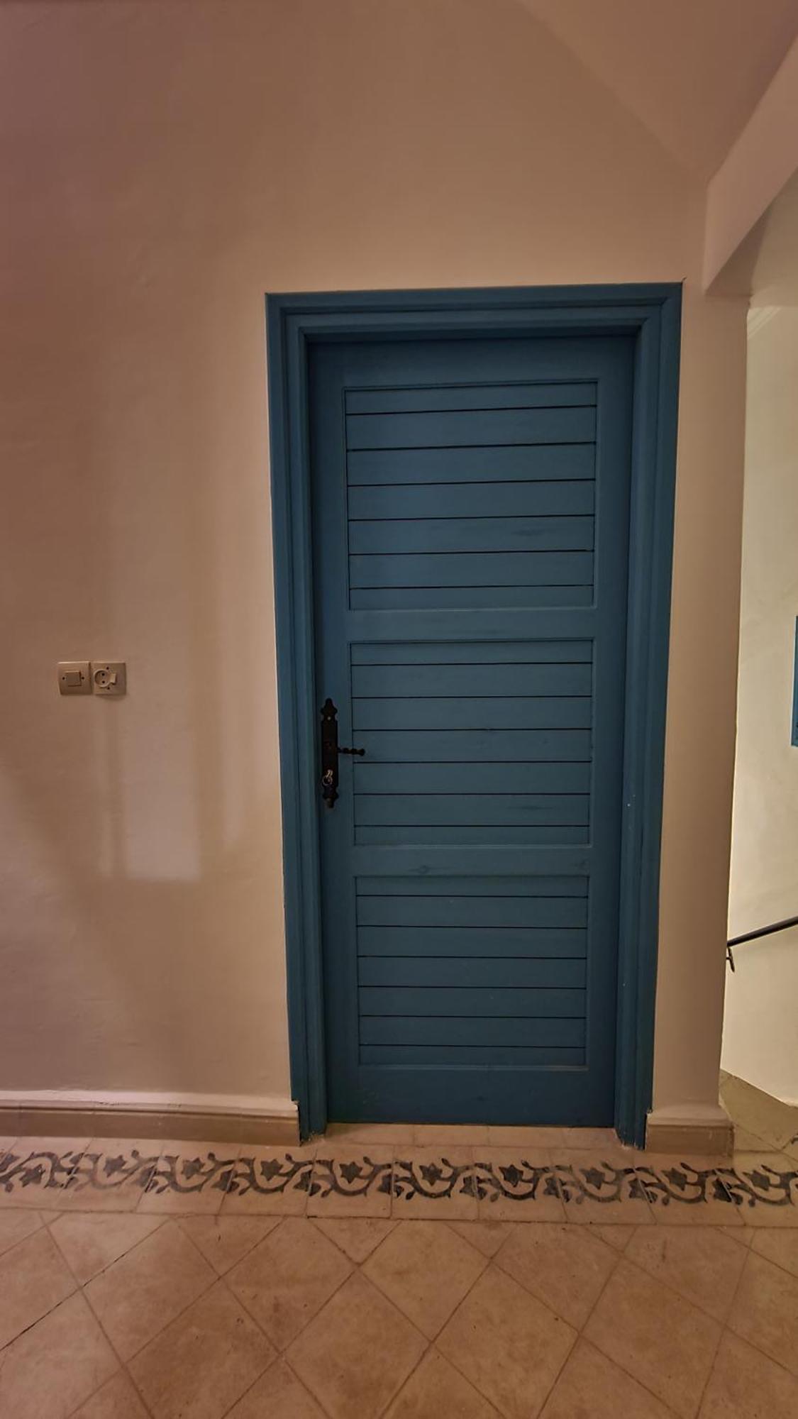 Bed and Breakfast Dar Randigaba Тарудант Номер фото